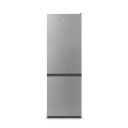 Gorenje NRK6182PS4