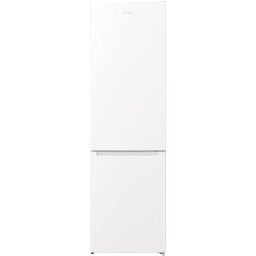 Gorenje NRK6202EW4