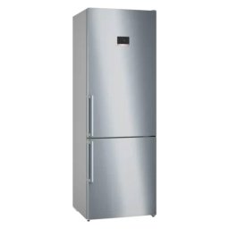 Bosch KGN497ICT
