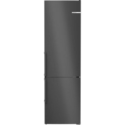 Bosch KGN39VXBT