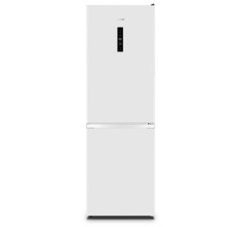Gorenje N619EAW4