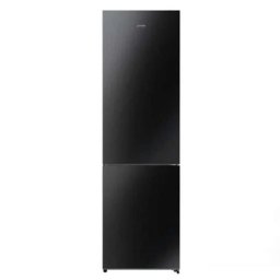 Gorenje NRK620EABG4