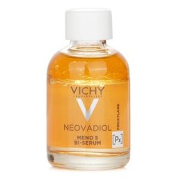 Vichy Neovadiol Meno 5 Bi-Serum Unisex 30ml