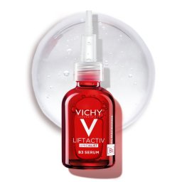 Vichy Liftactiv Specialist B3 Serum Femei 30ml
