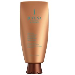 JUVENA Sunsation After Sun Tan Intensificateur Femei 150ml