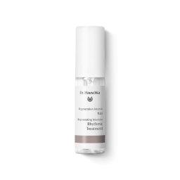 Dr. Hauschka Regeneratic Rhytmic Treatment Femei 40ml