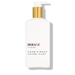 Berani Femme Conditioner Color Care Conditioner Femei 300ml