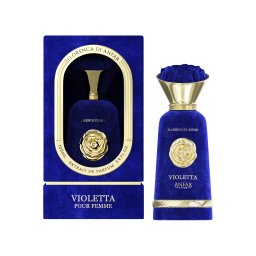 Anfar 1950 Violetta Parfum Femei 100ml