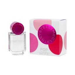 Stella McCartney Pop Apa de parfum 50 ml (Femei)