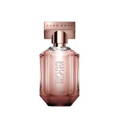 Hugo Boss Boss The Scent For Her Parfum 50 ml (Femei)