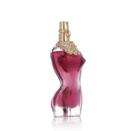 Jean Paul Gaultier La Belle Apa de parfum 50 ml (Femei)