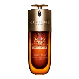 Clarins Double Serum Complete Age-Defying Concentrate 50 ml
