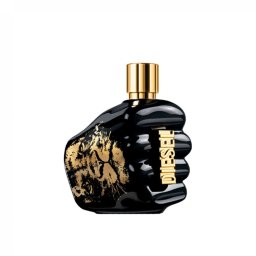 Diesel, Spirit Of The Brave, Apa de toaleta, Pentru Barbati, 50 ml