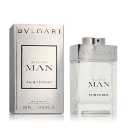 Bvlgari Barbati Rain Essence Apa de parfum 100 ml (Barbati)
