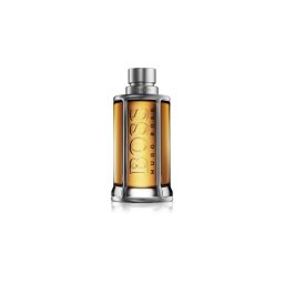 Hugo Boss Boss The Scent For Him Parfum 50 ml (Barbati)