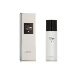 Dior Homme (2020) Deodorant VAPO 150 ml (Barbati)