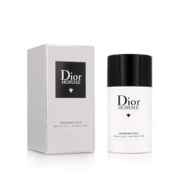 Dior Homme Perfumed Deostick 75 g (Barbati)