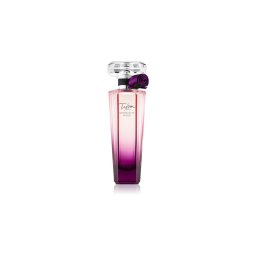 Lancôme Trésor Midnight Rose
