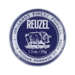 REUZEL Styling Fiber Pomade 35 g