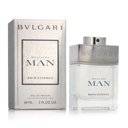 Bvlgari Barbati Rain Essence Apa de parfum 60 ml (Barbati)