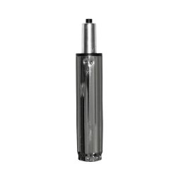 Piston cromat pentru scaune birou