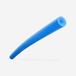 Baghetă din Spumă 160 cm Albastru