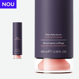 Dyson Chitosan™ Ser post-coafare