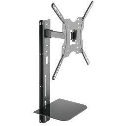 LOGILINK TV wall mount BP0048