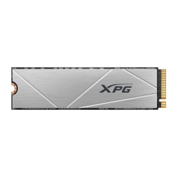 ADATA 1TB XPG Gammix S60 M.2 PCIe M.2 2280 AGAMMIXS60-1T-CS
