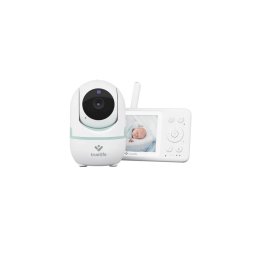 TRUELIFE NannyCam R4i aparat foto baby monitor