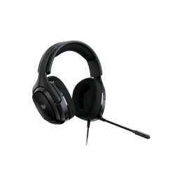 ACER Predator Galea 315 Gamer Headset negru