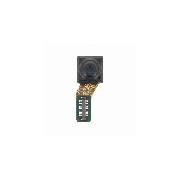 Camera frontala 13MP, Samsung Galaxy A26 5G, SM-SM-A266, Front Camera