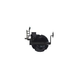 Banda Flex incarcare wireless , power, volum, iPhone 13 Pro Max