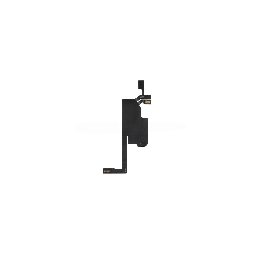 Banda Flex proxy iPhone 13 Pro Max, Proximity Sensor