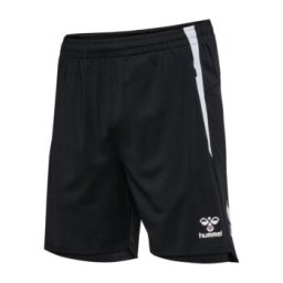 Sort hummel LEAD 2.0 TRAINING