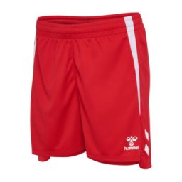 Sort hummel Lead 2.0 Women