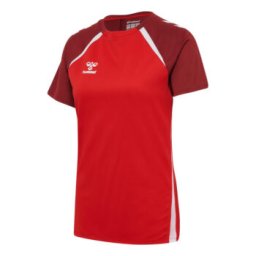Tricou hummel Lead 2.0 Women