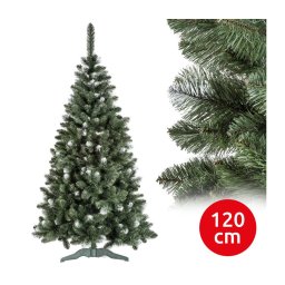 Pom de Crăciun POLA 120 cm pin
