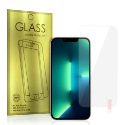 Folie Sticla Aurie Folie Sticla TempeRosu pentru HUAWEI P30 LITE