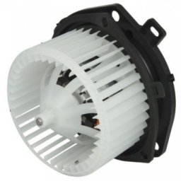 Ventilator Habitaclu Tyc Iveco Daily 4 2006-2011 515-0001