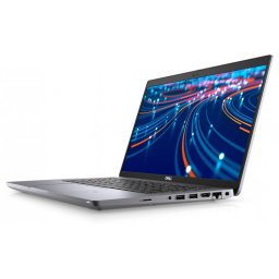 Laptop Refurbished DELL Latitude 5420, Intel Core i5-1145G7 2.60 - 4.40GHz, 16GB DDR4, 512GB SSD, 14 Inch Full HD, Webcam + Windows 11 Pro