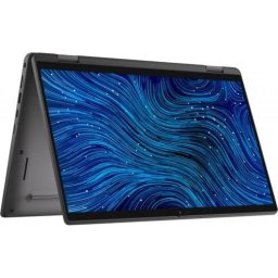 Laptop Second Hand DELL Latitude 7420 2 in 1, Intel Core i5-1145G7 2.60 - 4.40GHz, 16GB DDR4, 256GB SSD, 14 Inch Full HD, Webcam