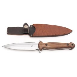 Cutit tactic Beavercraft TLK2, 280 mm