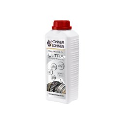 Ulei de transmisie KS 80W-90