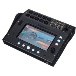 Allen&Heath CQ12T