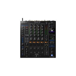 Pioneer DJ DJM-A9