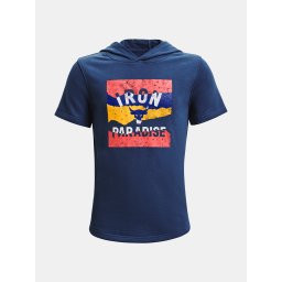 pentru femei Under Armour