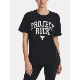 Bluze pentru femei Under Armour - negru
