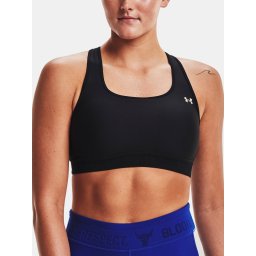 Sutiene pentru femei Under Armour - negru