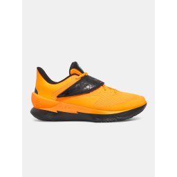 Unisex shoes Under Armour D. FOX 1 BND - unisex